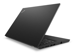 Laptop Lenovo ThinkPad L480 Core i5 8250U (8-gen.) 1,6 GHz/32GB/960 SSD/ 14" FullHD / Win 11 Pro / Klasa A-
