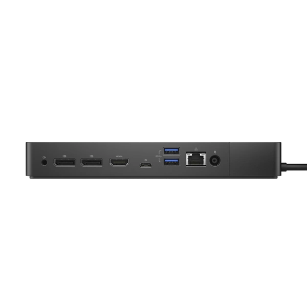 Dell Stacja dokująca WD19