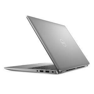 Dell Latitude 7440 Core i5 1345U (13-gen.) 1,3 GHz / 16 GB / 480 SSD / 14'' WUXGA, dotyk / Win 11 Pro / Klasa A-