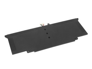 Bateria Movano do Dell Latitude 13 7310, 7410 - BT/DE-7310