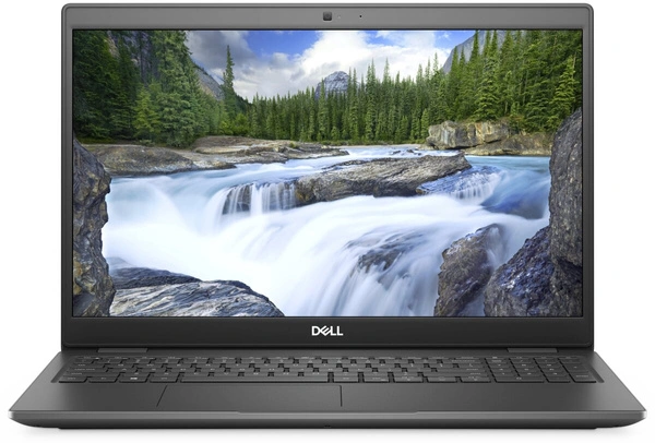 Dell Latitude 3510 Core i5 10210U (10-gen.) 1,6 GHz / 32 GB / 960 SSD / 15,6" / Win 11 Pro
