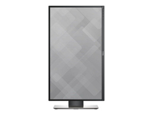 Dell P2217