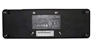 Stacja dokująca Fujitsu FPCPR362 NPR44 + zasilacz Fujitsu 90W