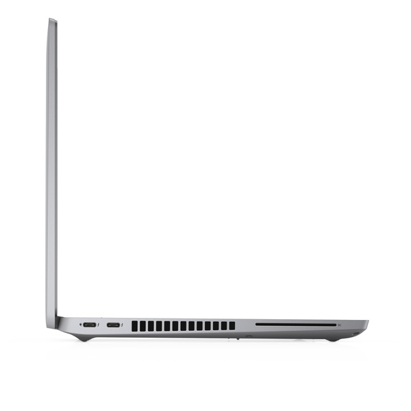 Dell Latitude 5420 Core i5 1135G7 (11-gen.) 2,4 GHz / 16 GB / 480 SSD / 14" FullHD / Win 11 Pro