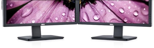 Dell U2713