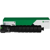 Lexmark 83D0HK0 45k Black do Lexmark CX942 CX943 CX944 Toner Oryginalny