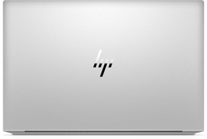 HP EliteBook 855 G8 Ryzen 5 PRO 5650U 2,3 GHz / 16 GB / 960 SSD / 15,6'' FullHD dotyk / Win 11 Pro