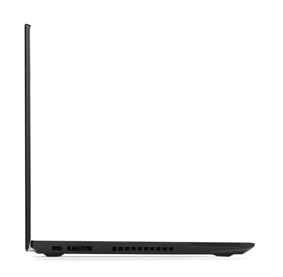 Laptop Lenovo ThinkPad T580 i5-8350U / 32GB / 960GB SSD / 15,6″ FHD / Win 11 Pro – Laptop biznesowy Klasa A