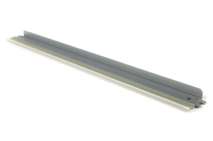 Wiper Blade / Listwa Zbierająca iR-C2020, iR-C2025  CEXV34 (3786B003)