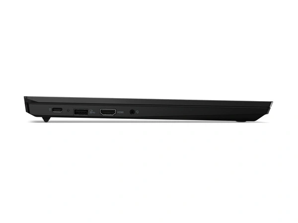 Lenovo ThinkPad E15 Gen 2 Core i7 1165G7 (11-gen.) 2,8 GHz / 16 GB / 240 SSD / 15,6" FullHD / Win 11 Pro / Klasa A-