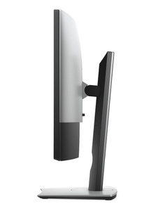 Monitor Dell P3418HW – 34″ zakrzywiony, 21:9, głośniki - poleasingowy