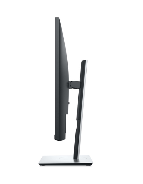 Dell P2719H / Klasa A-