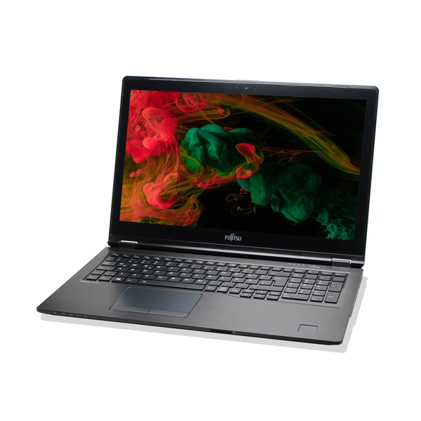 Fujitsu LifeBook U759 Core i5 8365U (8-gen.) 1,6 GHz / 16 GB / 960 SSD / 15,6'' FullHD / Win 11