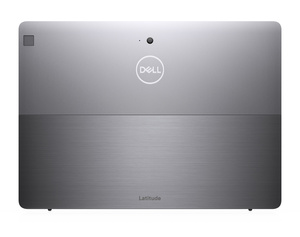 Dell Latitude 7200 2w1 Core i5 8265U (8-gen.) 1,6 GHz / 8 GB / 480 SSD / 12,3'' WUXGA, dotyk / Win 11 Pro