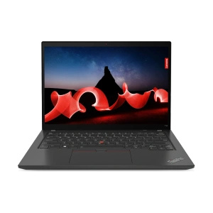Lenovo ThinkPad T14 Gen 4 Core i5 1335U / 32 GB / 2 TB SSD / 14" WUXGA / Win 11 Pro