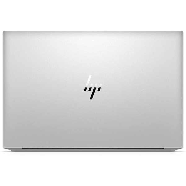 HP EliteBook 855 G8 AMD Ryzen 5 PRO 5650U 2,3 GHz / 16 GB / 240 SSD / 15,6'' FullHD / Win 11 Pro / Klasa B