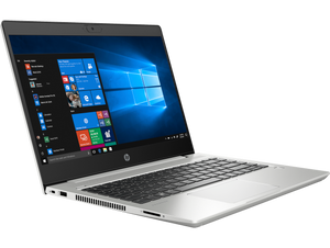 Laptop HP ProBook 440 G7 i5-10210U / 32GB / 960GB SSD / 14″ FHD / Win 11 Pro – Lekki i wydajny laptop biznesowy