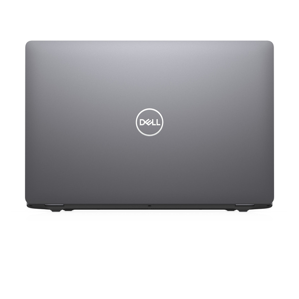 Dell Latitude 5510 i5-10310U 32GB DDR4 960GB SSD 15,6" FullHD Win11 - Laptop poleasingowy