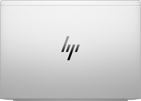 HP EliteBook 640 G11 Core Ultra 5 135U / 32 GB / 960 SSD / 14'' WUXGA / Win 11 Pro