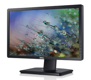 Monitor Dell P2212H – 21,5″ Full HD, Pivot, DVI/VGA Poleasingowy