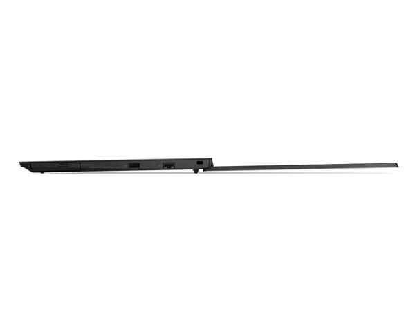 Powystawowy Lenovo ThinkPad E15 Gen 4 Core i5 1235U / 24 GB / 480 SSD / 15,6" FullHD / Win 11 Pro