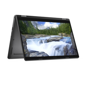 Dell Latitude 5300 2w1 Core i5 8265U (8-gen.) 1,6 GHz / 8 GB / 960 SSD / 13,3'' FullHD (dotyk) / Win 11 Prof.