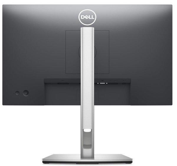 Dell P2222H 22" Full HD IPS Monitor 99% sRGB PIVOT VESA