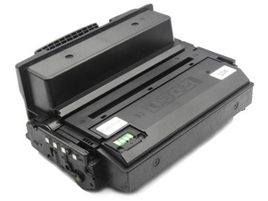 Toner MLT-D203E Black do drukarek Samsung SL-M3820 / M3870 / M4020 / M4070 – regenerowany DDPrint Premium – 10000 stron