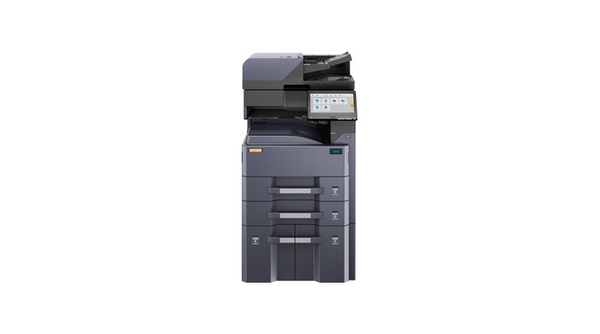 Urządzenie Wielofunkcyjne UTAX 3263i MFP (1102ZT3UT0) 32 stron na minutę