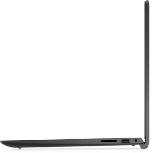 Powystawowy Dell Inspiron 15 3535 Ryzen 7 7730U 2,0 GHz / 16 GB / 960 SSD / 15,6" FullHD, dotyk / Win 11 / czarny