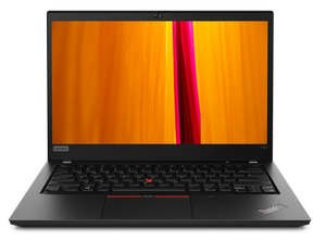 Lenovo ThinkPad T495 Ryzen 5 PRO 3500U 2,1 GHz / 32 GB / 960 SSD / 14" FullHD / Win 11 Pro