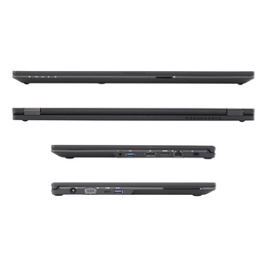 Fujitsu LifeBook U759 Core i5 8365U (8-gen.) 1,6 GHz / 16 GB / 960 SSD / 15,6'' FullHD / Win 11