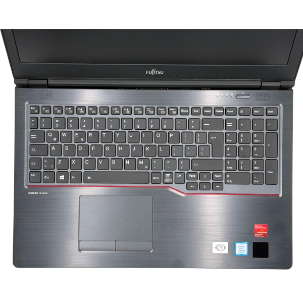Fujitsu LifeBook U759 Core i5 8365U (8-gen.) 1,6 GHz / 16 GB / 960 SSD / 15,6'' FullHD / Win 11