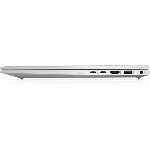 HP EliteBook 855 G8 AMD Ryzen 5 PRO 5650U 2,3 GHz / 16 GB / 960 SSD / 15,6'' FullHD / Win 11 Pro / Klasa B