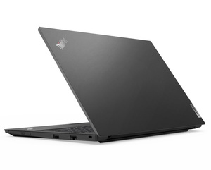 Powystawowy Lenovo ThinkPad E15 Gen 4 Core i5 1235U / 40 GB / 960 SSD / 15,6" FullHD / Win 11 Pro
