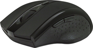 Mysz optyczna bezprzewodowa Defender Accura MM-665