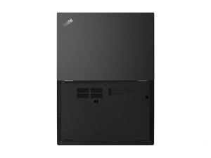 Lenovo ThinkPad L13 Gen 1 Core i5 10310U (10-gen.) 1,7 GHz / 8 GB / 480 SSD / 13,3" FullHD / Win 11 Pro / Klasa A-