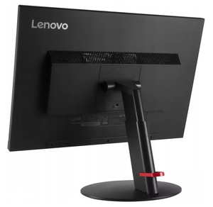 Lenovo ThinkVision T24d-10