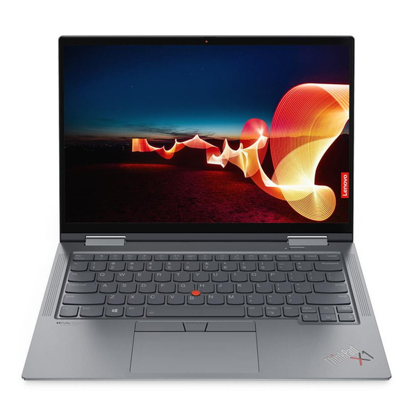Lenovo ThinkPad Yoga X1 Gen 6 2w1 Core i7 1185G7 3,0 GHz / 32 GB / 960 SSD / 14'' WUXGA, dotyk / Win 11 Pro