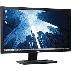 Dell E2311Hf