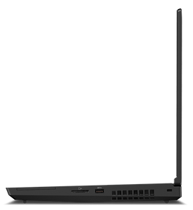 Lenovo ThinkPad P15 Gen 1 Core i9 10885H (10-gen.) 2,4 GHz / 64 GB / 480 SSD / 15,6" FullHD / Win 11 Pro + RTX 4000