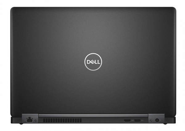 Dell Latitude 5590 Core i5 8250U (8-gen.) 1,6 GHz / 8 GB / 480 SSD / 15,6'' FullHD / Win 11 Pro
