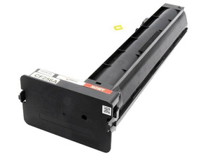 Zamiennik HP CF256A 7,4K Black toner marki DDPrint do HP M433 M436