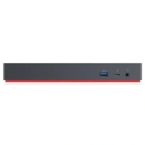 Lenovo ThinkPad Thunderbolt 3 Dock Gen 2 40AN