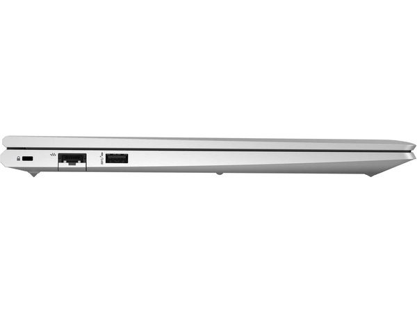 HP ProBook 450 G8 Core i5 1135G7 (11-gen.) 2,4 GHz / 16 GB / 2 TB SSD / 15,6'' FullHD / Win 11 Pro