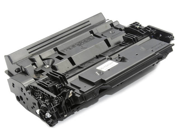 Toner CRG-041H Black do drukarek Canon LBP312x / MF522x / MF525x – regenerowany DDPrint Premium – 20000 stron