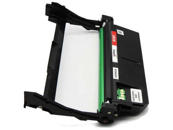 Bęben 101R00664 Black do drukarek Xerox B205 / B210 / B215 – zamiennik DDPrint – 10 000 stron