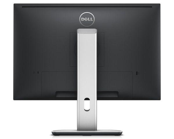 Dell UltraSharp U2415b / Klasa A-