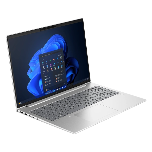 Nowy HP ProBook 465 G11 Ryzen 5 7535U 2,9 GHz / 32 GB / 960 SSD / 16'' WUXGA / Win 11