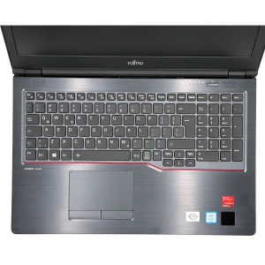 Fujitsu LifeBook U759 Core i5 8365U (8-gen.) 1,6 GHz / 16 GB / 960 SSD / 15,6'' FullHD / Win 11